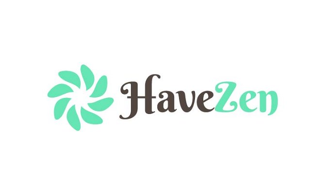 HaveZen.com